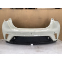 Parachoque Traseiro Byd Dolphin Ev 2024 2025 25102913