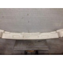 Absorvedor De Impacto Lexus Es300 1997 A 2000  16073010