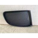 Aplique Milha Idea 23052501 Preto
