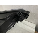 Farol Chevrolet Tracker 2024 2025 25112608 Esquerdo