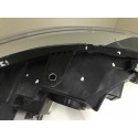 Farol Chevrolet Cobalt 2016 23565 Esquerdo
