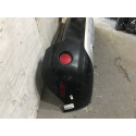 Para Choque Traseiro Chevrolet Captiva 6cc #pct07870