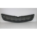 Grade Chevrolet Cobalt 2012 A 2015 R20050455