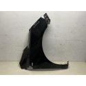 Para Lama Chevrolet Cobalt 2011 A 2015 21101417
