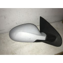 Retrovisor Jac J3 2011 A 2015 Direito R20052867