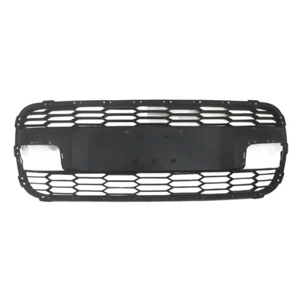 Grade Citroen Aircross 2009 L20102357