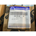 Aplique Paralama Jeep Renegade Direito 7092466