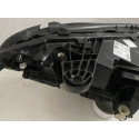 Farol Mercedes Benz C180 C200 2019 25071201 Esquerdo/motorista Esquerdo