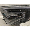 Farol Chevrolet Spin 2025 2026 Led 26012110 Direito