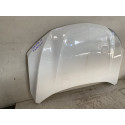 Capo Chevrolet Tracker 2020 24062401