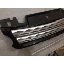 Grade Range Rover Sport 2013 2014 2015 Original Cp17032406