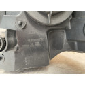 Farol Chevrolet Agile 2010 2011 2012 2013 25121104 Direito