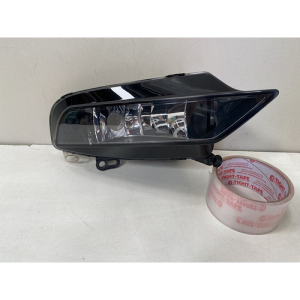 Farol Milha Audi A3 Sedan 2014 2015 23041910