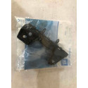 Guia Para Choque Dianteiro Chevrolet Onix 2020 Esquerdo