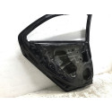 Porta Traseira Chevrolet Onix Active 21080420 Preto