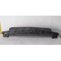 Isopor De Impacto Parachoque Dianteiro Chevrolet Captiva
