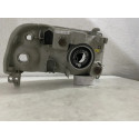 Farol Suzuki Grand Vitara 2001 Tracker 2002 26021403 Esquerdo/motorista Esquerdo