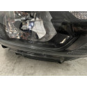 Farol Chevrolet Spin Led 2017 2018 2019 A 2023 26012105 Direito