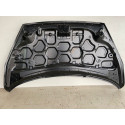 Capo Ford Ka 2015 2016 2017 2018 22093018