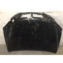 Capo Kia Sorento 2006 A 2009 18030106