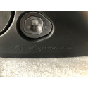 Retrovisor Fiat Pulse Esquerdo Retratil Com Pisca
