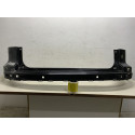 Para Choque Traseiro Hond Crv 2010 2011 21091614