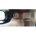 Capa Retrovisor Jeep Renegade Novo Original Le
