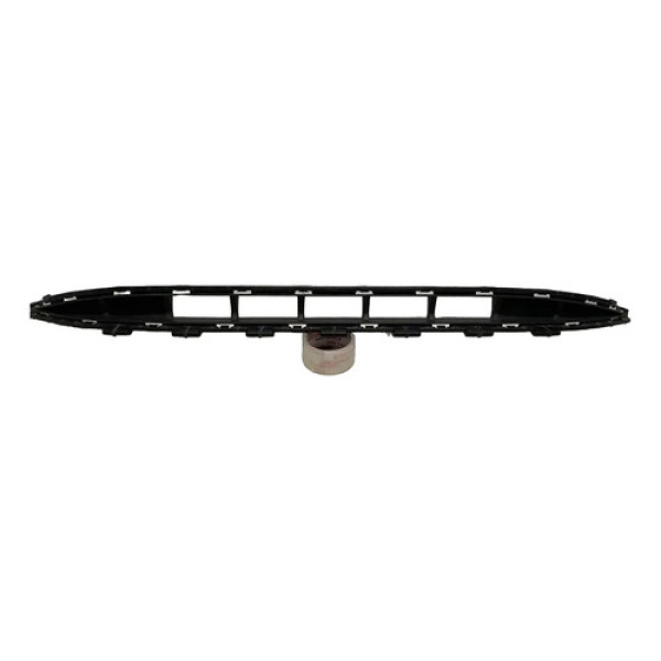 Grade Hyundai Hb20 2020 2021 22010712