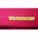 Lanterna Effa Ulc Furgão L18100576 Direito