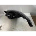Farol Chevrolet Spin Cromomix 21121761 Direito