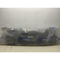 Para Choque Traseiro Chevrolet Onix 2012 A 2014 21110926