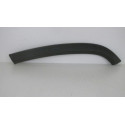 Aplique Traseiro Esquerdo Jeep Grand Cherokee R20051967