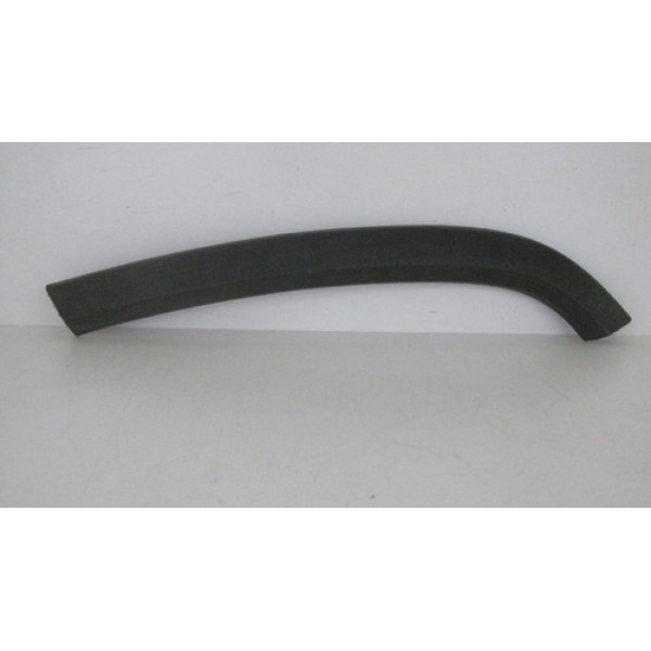 Aplique Traseiro Esquerdo Jeep Grand Cherokee R20051967