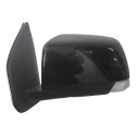 Retrovisor Chevrolet S10 2012 A 2016 Com Pisca Le