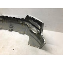 Para Choque Dianteiro Chevrolet S10 2016 À 2018  20091013 Branco