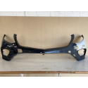 Para Choque Dianteiro Mercedes Benz Glc 250 22050313 Preto