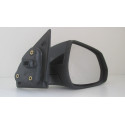 Retrovisor Chevrolet Onix 2012 Cp19041661