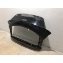 Tampa Traseira Chevrolet Onix  R20040807 Preto