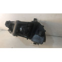 Farol Milha Hyundai Azera 2013 2014 2015 Novo Ld Aec2168