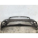 Para Choque Dianteiro Chevrolet Cruze 2015 2016 19090607 Cinza-escuro