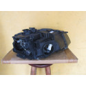 Farol Audi A5 2008 2009 2010 Lado Esquerdo #9819 Esquerdo
