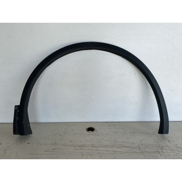 Aplique Para Lama Volkswagen Tiguan 2019 Ld 22081119