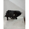 Farol Nissan Frontier 2018 A 2021 25082201 Direito