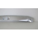 Friso Parachoque Dianteiro Jaguar Xe - 20011090