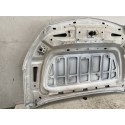 Capo Chevrolet S10 2013 2014 2015 22050212