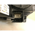 Farol Chevrolet Tracker 2020 2021 25168 Esquerdo