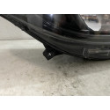 Farol Chevrolet Spin Led 2017 2018 2019 A 2023 26012105 Direito