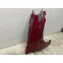 Para Lama Chevrolet Celta Prisma 21090604