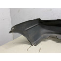 Para Choque Traseiro Chevrolet Corsa Classic 21093020
