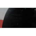 Lente Retrovisor Chevrolet Vectra Ld